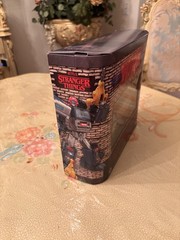 Transformers Stranger Things Collaborative Freakwency 8-Trax Target