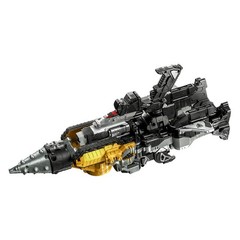 DX Gavanrion Trigger & Saber set Amazon LTD & Gavarion Drill set w/ Bonus NEW