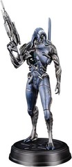 Dark Horse – Mass Effect: Legion Statue