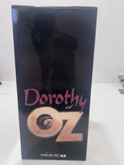Twisted Land of Oz DOROTHY 12 Inch Version New and Sealed