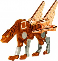 Transformers Encore Series 22 Twincast Japanese Exclusive