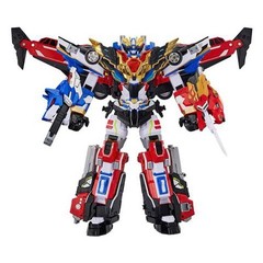 Metal Cardbot W Season3 BLAION Transformer Robot Car Truck Kids Toy 2025