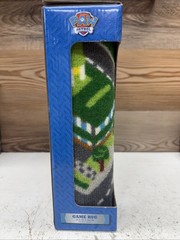 Paw Patrol Game Rug 31.5”x44” W/Marshall’s Fire Truck