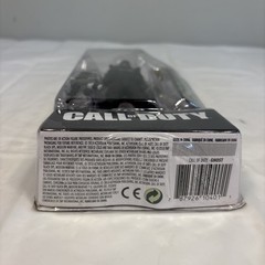 Call of Duty Lieutenant Simon Riley Ghost 6″ Figure Sealed Black Ops 4 McFarlane