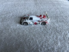 Disney Pixar Cars Lot Rare World Grand Prix Racers Shu-Miguel-Lewis-McQueen-Jeff