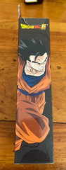 Dragon Stars Bandai Dragon Ball Super Mystic Gohan Series 6 NIB RARE U.S. Seller