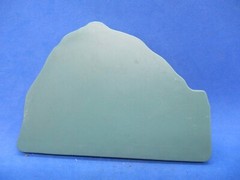 Vintage 1980’s Motu Masters Universe Castle Grayskull parts, pick what you need