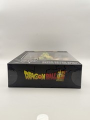 Dragon Ball Super Dragon Stars Series Super Saiyan BROLY Bandai NIB