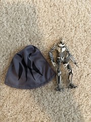 Hasbro General Grievous Action Figure