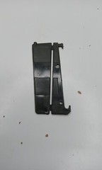 GI Joe Killer Whale Vertical Rudder Control Vane
