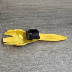 Power Rangers Morphers Lot Bandai Beast-X Gosei Dino Charge Sword Tested Works
