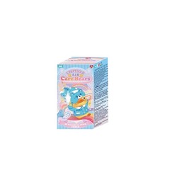 Care Bears X UpsetDuck Be Rainbow Duck Series Plush Confirmed Blind Box Figure