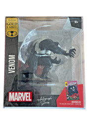 PROTECTOR DISPLAY CASES FOR MCFARLANE TOYS MARVEL 1/10 SCALE 6-PACK