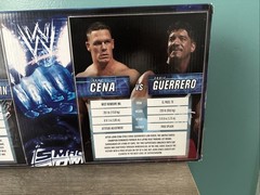 Mattel WWE SmackDown 25th Anniversary Target Exclusive Figure 4 Pack 2024 6” New