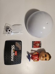 Zuru FIFA World Cup Ballers – Series 1 ~ You Pick ~