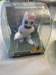 Garten Of Banban Series 5 Mini Figures PhatMojo NEW