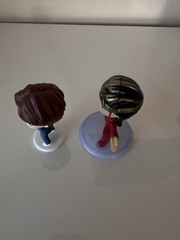 Kids Toy Figures