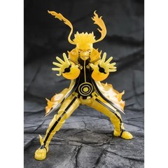 [SDCC 2026 Event Pick-up] S.H.Figuarts NARUTO UZUMAKI