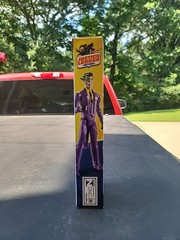 NEW DC Justice League The Joker 12″ Action Figure DWM52