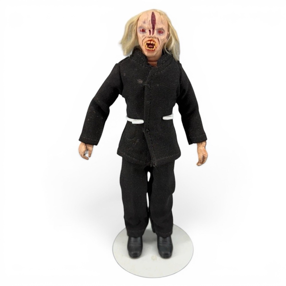 Distinctive Dummies Funhouse Freak 1/8 Scale Custom Figure
