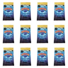 Roblox Fisch Series 1 Trading Cards : Lot of 12 Sealed Packs