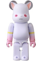 Medicom Toy series 51 bearbrick Be@rbrick 1 BOX (24pcs)