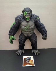 McFarlane Toys DC Multiverse Titano from 2-Pack