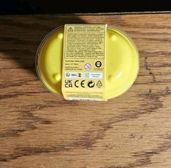 TUBBZ Mini Minions Stuart Collectible Cosplay Duck