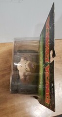 Nintendo Donkey Kong Country Chest Slammin’ Donkey Kong Figure In Package MIP