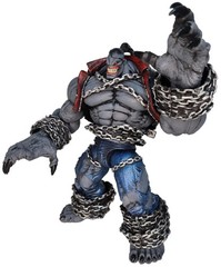 PITT oversized 10″ inches action figure HARD PLASTIC FREE SHIPPING HULK ⚡⚡⚡⚡⚡⚡⚡⚡