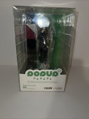 Pop Up Parade Toge Inumaki Jujutsu Kaisen Figure Goodsmile Company BRAND NEW!!!