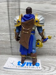 6-Inch Garen Premium Collectible 6″ Action Figure