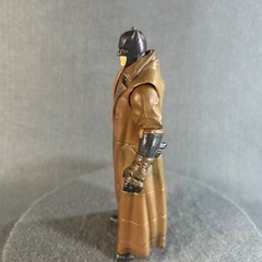 Batman v Superman Dawn of Justice Knightmare Batman 6 Inch Action Figure Mattel