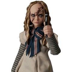 Medicom Toy MAFEX No.263 M3GAN 140mm Action Figure 2026