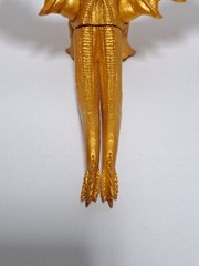 Godzilla King Ghidorah Action Figure Anime Decoration Collectible Dragon Hydra