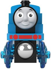 THOMAS & FRIENDS WOODEN ~ DAY OUT WITH THOMAS 2020 CANCELLED ~ GET ONE TODAY!