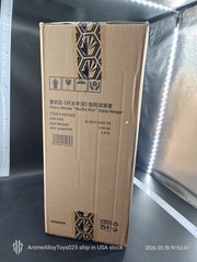 Infinity Studio HMC003 Heavy Mecha “Pacific Rim” Gipsy Danger 32cm USAship