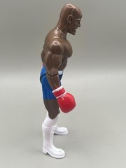 Rocky 3 Action Figure Andrer 5.5″ Vintage