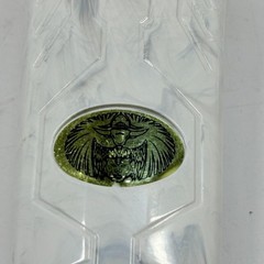 Gaoranger Beast King Sword Orb jewel Power Rangers Wild Force Bandai JAPAN 7