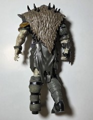 Funko Legacy Collection Magic The Gathering Garruk Wildspeaker 7.5″ Figure MTG