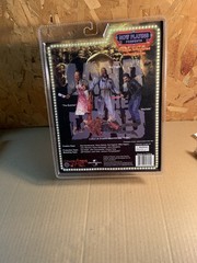 MACHETE LAND OF THE DEAD ACTION FIGURE SOTA TOYS
