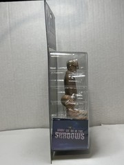 Toony Terrors FX What We Do In The Shadows – Colin Robinson & Baby Colin – NECA
