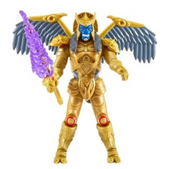 Playmates Mighty Morphin Power Rangers Re-Ignition Auto-Morphin Battle Pack- NEW