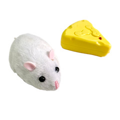 Odyssey Toys Anaconda Mouse Bundle Pack