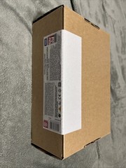 Hasbro Transformers Generations Selects Deluxe SANDSTORM WFC-GS21 New