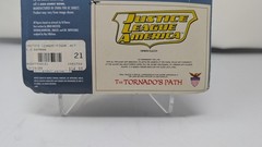 DC Direct Justice League of America Batman (See Photos)