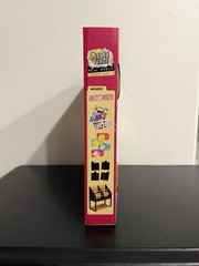 MGA’s Miniverse Make It Mini Music Record Shop w/ Exclusive Fender NEW IN HAND