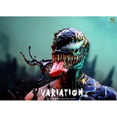 ADD TOYS AD08 1/6 Scale VARIATION Action Figure Collectible Model Toys Gift