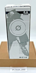 ThreeA 3A Tomorrow Kings (TK) Classics Oyaloper 1/6 Ashley Wood 2011