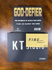 SH Figuarts Goku Black Super Saiyan Dimensionia 01B DBS NEW